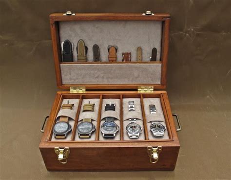 watches boxes replica|vintage watches for sale.